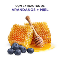 MASCARILLA PLATINADO 270 ML (9 FL OZ)