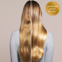 Moroccanoil Treatment – 100 ml