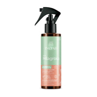 Inoar Agua Milagrosa – Tratamiento Líquido Reparador Instantáneo