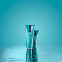 Biotop 20 Volumizing Boost Thickening Cream 180 ml – Crema Voluminizadora