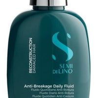 ALFAPARF Anti-Breakage Daily Fluid