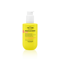 Alfaparf Milano Yellow Professional Molecular Serum – 150 ml | Reparación y Brillo Capilar