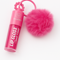 Lip gloss Lucky Model