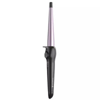 Mega Pack Remington: Plancha, Secador y Ondulador S5520-D3015MLF