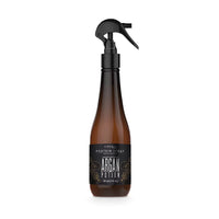 FIRENZE Argan Potion Protein Spray – 221 ml