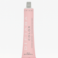 Difiaba Color de Cabello - Tinte Profesional