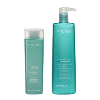 Tec Italy Balsami Presto 300 ml