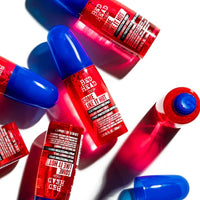 TIGI Bed Head Some Like It Hot™ Heat Protection Spray – 100 ml | Protector Térmico Profesional