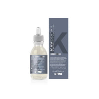 KAYPRO Kayproxil Scalp Care Loción Coadyuvante en Tratamientos – 125 ml