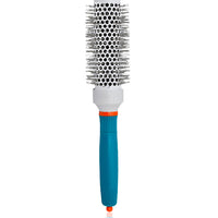Kit de Cepillos Cerámicos 5 Piezas – Térmicos Profesionales para Secado y Peinado