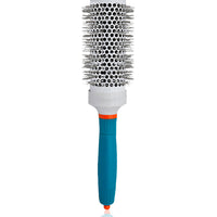 Kit de Cepillos Cerámicos 5 Piezas – Térmicos Profesionales para Secado y Peinado