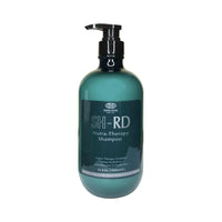 SH-RD NUTRA THERAPY SHAMPOO – 1000 ml