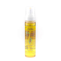 CHIHTSAI #31 ESPUMA BOBO – 120 ml