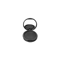 Chihtsai ColorFun Hair Cover Black Polvos retocadores para cubrir canas y raíces al instante