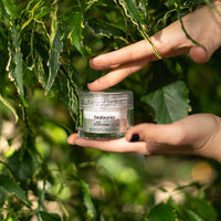 BABARIA CREMA FACIAL INTENSIVA ANTIMANCHAS 50ML