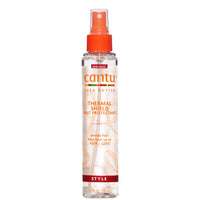 CANTU Thermal Shield Heat Protectant – 151 ml