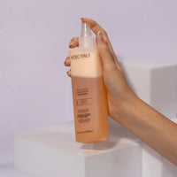 Due Faccetta Lunga Durata