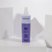 Due Faccetta Pro Tec Italy