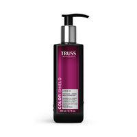 TRUSS Professional Color Shield Leave-In – 200 ml