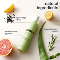 Milk Shake Energizing Blend Shampoo – 300 ml Shampoo energizante para cabello fino, débil y con tendencia a la caída