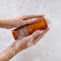 Tec Italy Essential Oil Conditioner 300 ml – Nutrición Suave con Aceites Naturales