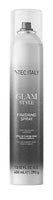 Tec Italy Glam Style – Sprays Profesionales para el Cabello