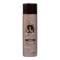 Floractive W One Shampoo – 300 ml