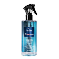 TRUSS Frizz Zero Máscara Líquida 260 ml