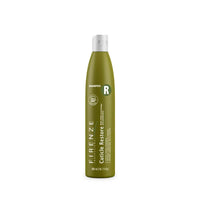 FIRENZE Cuticle Restore Shampoo 300 ml / 1000 ml (1 Litro)
