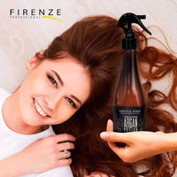FIRENZE Argan Potion Protein Spray – 221 ml