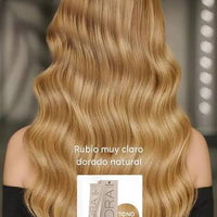IGORA ROYAL ZERO AMM 9-50 Louro Extra Claro Dourado Natural – 60 g