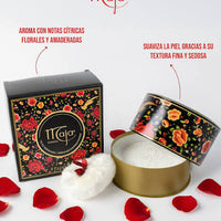 Maja España Talco Perfumado – 150 g