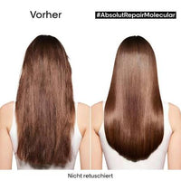 L’Oréal Professionnel Absolut Repair Molecular Pre-Treatment – 190 ml