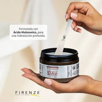 FIRENZE Hyaluronic Potion Mask – 300 ml