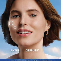 NIVEA Cellular Luminous630® Anti-Manchas Sérum Tratamiento Avanzado – 30 ml