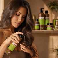 KAYPRO Macadamia Special Care Serum Regenerador – 100 ml