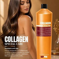 KAYPRO Collagen Special Care Shampoo – 1000 ml