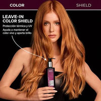 TRUSS Professional Color Shield Leave-In – 200 ml