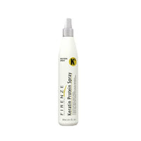 FIRENZE Keratin Protein Spray 300 ml