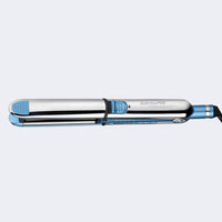 BaBylissPRO Plancha Iónica Nano Titanium Prima3000 de 1¼" - BNT3000TUC