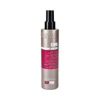 KAYPRO Curl Hair Care Spray Anticrespo – 200 ml