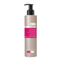 KAYPRO Curl Hair Care Crema Reaviva Rizos – 200 ml