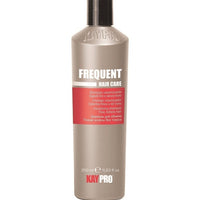 KAYPRO Curl Hair Care Shampoo – 350 ml