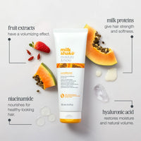 MILK SHAKE Moisture & More Conditioner – 250 ml