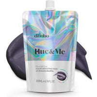 Mascarilla Color your hair + Bond repair