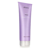 DIFIABA Monoï-A Formula™ Mask – Mascarilla Nutritiva y Reparadora