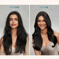Moroccanoil Frizz Control Conditioner – 250 ml Acondicionador anti-frizz para suavidad, hidratación y control duradero