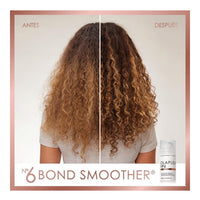 OLAPLEX No.6 Bond Smoother 100 ml