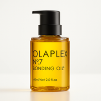 OLAPLEX Nº.7 BONDING OIL 60ML