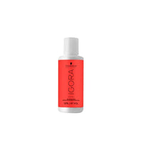 Peróxido Igora Royal 10, 20, 30 y 40 Volúmenes – 60 ml | Oxidante en Crema para Coloración Profesional